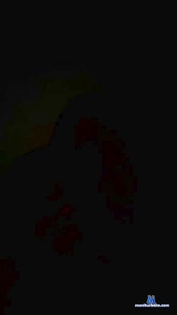 Casalnovinhosx cam4 live cam performer profile