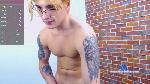 Ma_5111 cam4 livecam show performer room profile