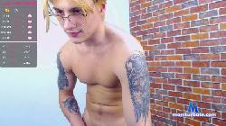 Ma_5111 cam4 live cam performer profile