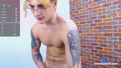 Ma_5111 cam4 bicurious performer from Kingdom of Belgium cockring amateur masturbation french uncut hairy edging 