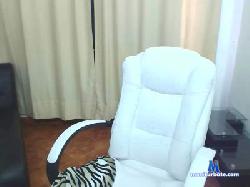 emma_silver cam4 live cam performer profile