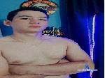 yesid_whitemen cam4 livecam show performer room profile