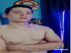yesid_whitemen cam4 live cam performer profile
