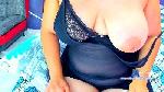 shaara_vf cam4 livecam show performer room profile