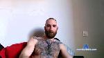 nikokoxx cam4 livecam show performer room profile