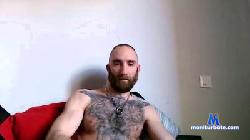 nikokoxx cam4 live cam performer profile