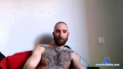 nikokoxx cam4 gay performer from French Republic LiveTouch rollthedice 