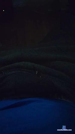 frenchdick4 cam4 live cam performer profile