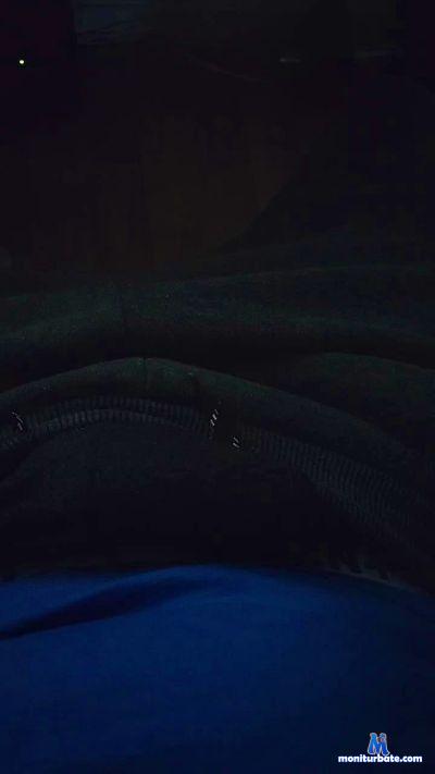 frenchdick4 cam4 straight performer from French Republic  