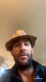 SexyManni69 cam4 livecam show performer room profile