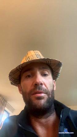 SexyManni69 cam4 live cam performer profile