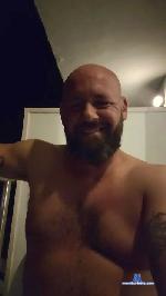 Dom_186 cam4 livecam show performer room profile