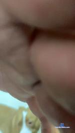 novinho18rjj cam4 livecam show performer room profile