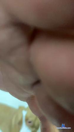 novinho18rjj cam4 live cam performer profile