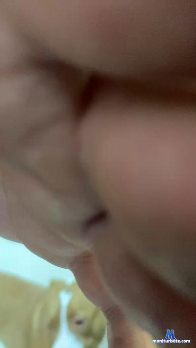 novinho18rjj cam4 unknown performer from Federative Republic of Brazil  
