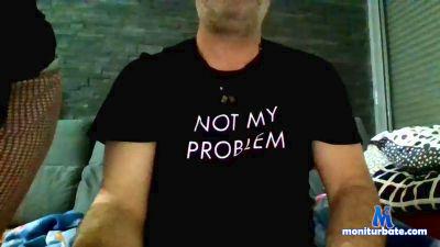 BbyBunnie666 cam4 bisexual performer from Republic of Chile  