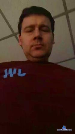 ukhertsboy cam4 live cam performer profile