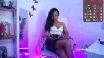 Mayboy699 cam4 livecam show performer room profile