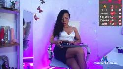 Mayboy699 cam4 live cam performer profile