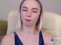 DaisyHots cam4 live cam performer profile