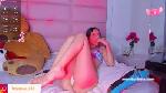Brianaa_05 cam4 livecam show performer room profile