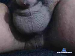 brownbear117 cam4 live cam performer profile