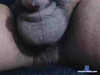 brownbear117 cam4 bisexual performer from United Kingdom of Great Britain & Northern Ireland  