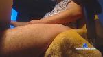 nexth0r cam4 livecam show performer room profile
