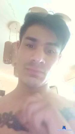 Wolfplayer21 cam4 live cam performer profile