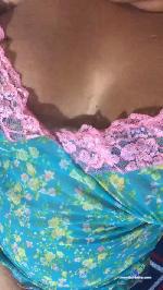 Shegomes cam4 livecam show performer room profile