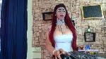 monseratt_xx cam4 livecam show performer room profile