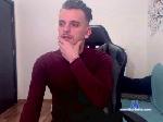 alexbisexhot cam4 livecam show performer room profile