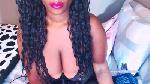 HOTTYBUSTYS cam4 livecam show performer room profile