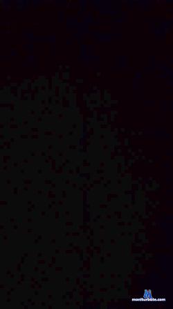 bigpeneblack1 cam4 live cam performer profile