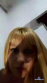 martina164 cam4 livecam show performer room profile