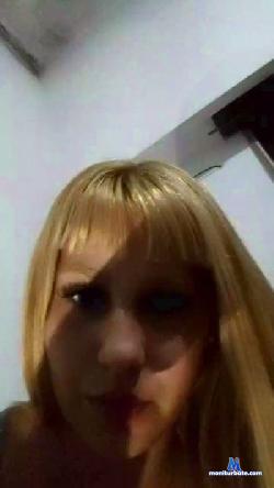martina164 cam4 live cam performer profile