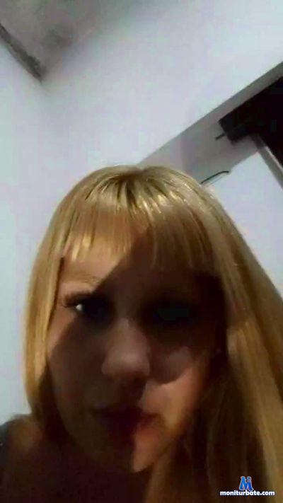 martina164 cam4 bisexual performer from Argentine Republic  