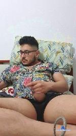 elbabosoon cam4 livecam show performer room profile