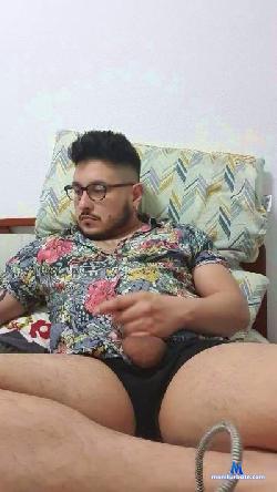 elbabosoon cam4 live cam performer profile