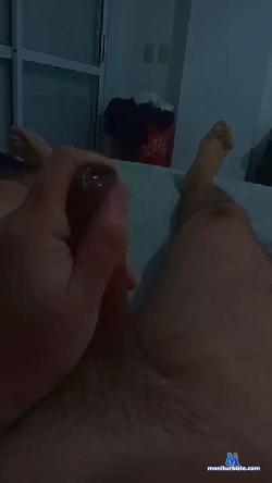 Prideoffgypse cam4 live cam performer profile