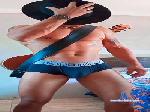 SafadoCasal360 cam4 livecam show performer room profile