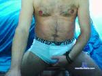 portugalish2020 cam4 livecam show performer room profile