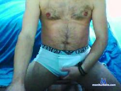 portugalish2020 cam4 live cam performer profile