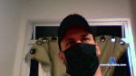 gatbr cam4 livecam show performer room profile