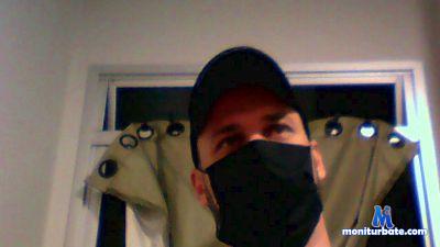 gatbr cam4 bisexual performer from Federative Republic of Brazil  
