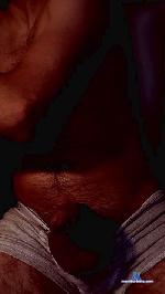 dan_182_hot cam4 livecam show performer room profile