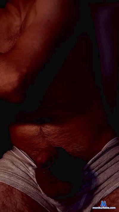 dan_182_hot cam4 straight performer from Argentine Republic amateur 