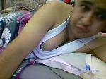 mpbi cam4 livecam show performer room profile