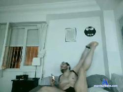karonte88 cam4 live cam performer profile