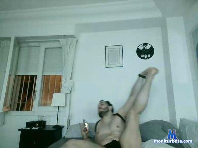 karonte88 cam4 gay performer from Kingdom of Spain slave bitch smoke kinky cerdos master 